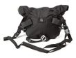Bar bag MKIII Black