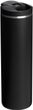 Transit Fliptop Mug 350 ml Black 2.0