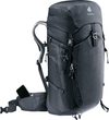 Trail Pro 34 SL black