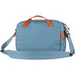 High Coast Crossbody, Dawn Blue