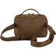 Kånken Hip Pack Dark Oak