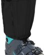 Eiger Nordwand Pro HS Pants Women black