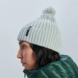 POC Beanie Pom Granite Grey