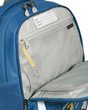 SCHOOL MATE 20 Bear basalt