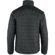 Expedition X-Lätt Jacket M Black
