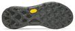 AGILITY PEAK 6 GTX W black