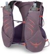 DYNA PRO 10 purple dusk WL