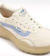 MTE UltraRange Neo VR3 White/Blue