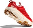 MAFATE THREE 2 U TRUE VERMILLION/RED