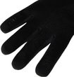 W ETIP RECYCLED GLOVE, TNF BLACK