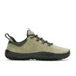WRAPT, OLIVE/BLACK