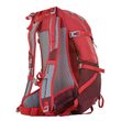 MONRE 30 cardinal