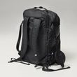 High Coast Duffel 36, Black