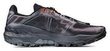 Sertig TR Low GTX Men black-dark steel