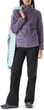 CHAMONIX HIGHLOFT JKT W STARLINK