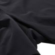 GAJER black