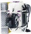 Guide Ultra 24 SL white-black