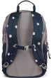 Ease Large 10 Dotty