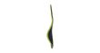 IP Pro Solestar 42/43