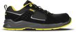SPORTIS S1P ESD NM Low Black/Yellow