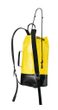 PERSONNEL 15 L