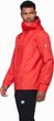 Taiss Light HS Hooded Jacket Men mammut red