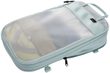 Aion Carry on Spinner 36 l TARS122 - nutria