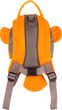 Animal Toddler Daysack 2l, clownfish