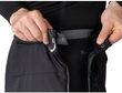 Deyn Shorts, anthracite