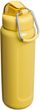Wellspring Bottle 700 ml Dijon Gloss