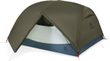 HUBBA HUBBA HD 3P Olive Night