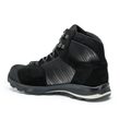 Klarsby Bunion GTX Black/Frost
