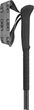 Skytera Lite 90-125 cm, black-white-neonorange