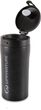 Flip-Top Thermal Mug 300ml black