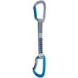 Orbit Express KS 6 Pack grey / blue 18 cm