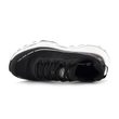 NOVETE black