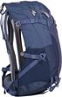 MONRE 30 dk.metal blue