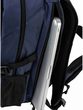 Ramble 26, Smoky / Black