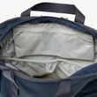 High Coast Totepack 23 Fossil