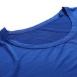 BASIK reflex blue