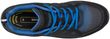 SPACER S1PS NM Low