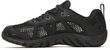 MAIPO 3 AEROSPORT W black