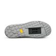 GRAVITA VERSOR 2.0 ANTHRACITE - BLACK