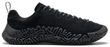 JASPER MERKO WOMEN, black/black