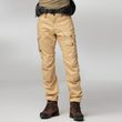 Vidda Pro Lite Trousers M Dune Beige