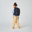 Pack School Backpack 30 Nordic Blue