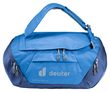 Duffel Pro 40 neptune-nightblue