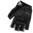 24095-099 TAHOE SHORT GLOVE - MTB Rukavice
