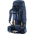 Keb 72 Storm-Dark Navy