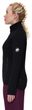 Aconcagua ML Jacket Women black